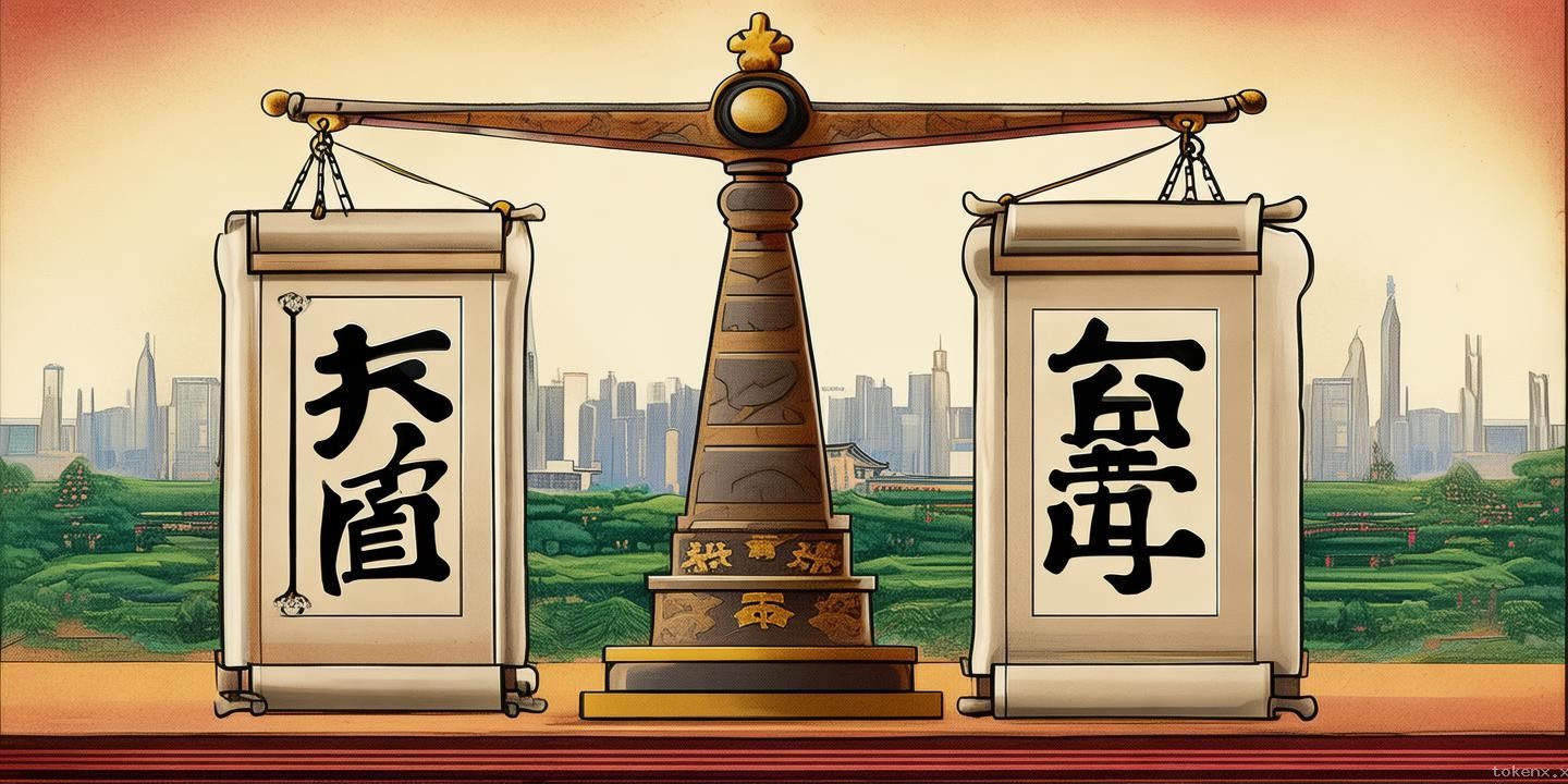 **我国法律对起名与改名规定的对比分析**